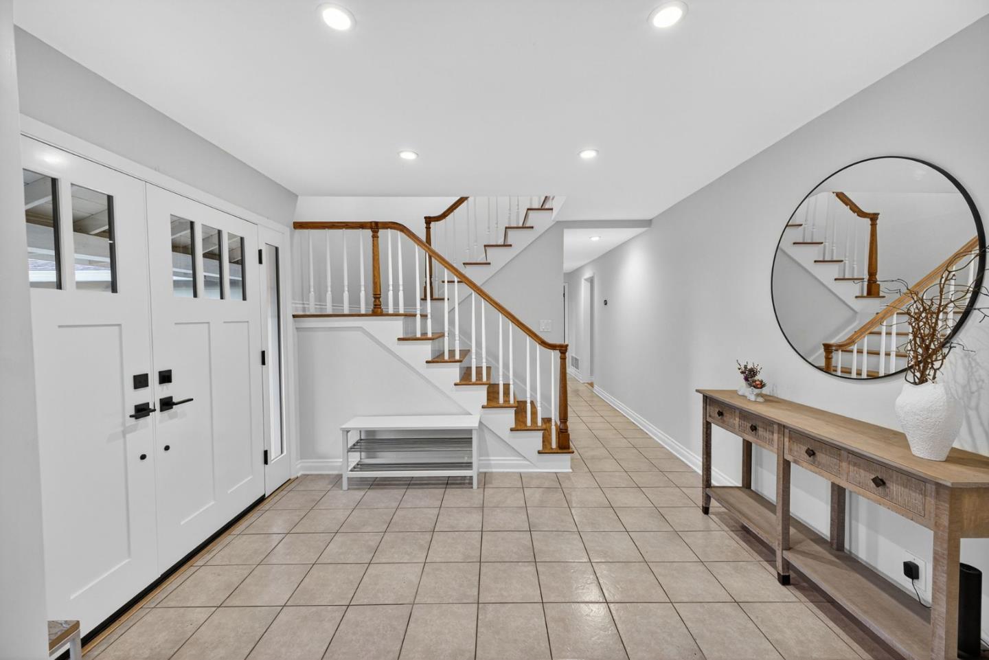Detail Gallery Image 11 of 61 For 6575 Jeremie Dr, San Jose,  CA 95120 - 4 Beds | 3 Baths