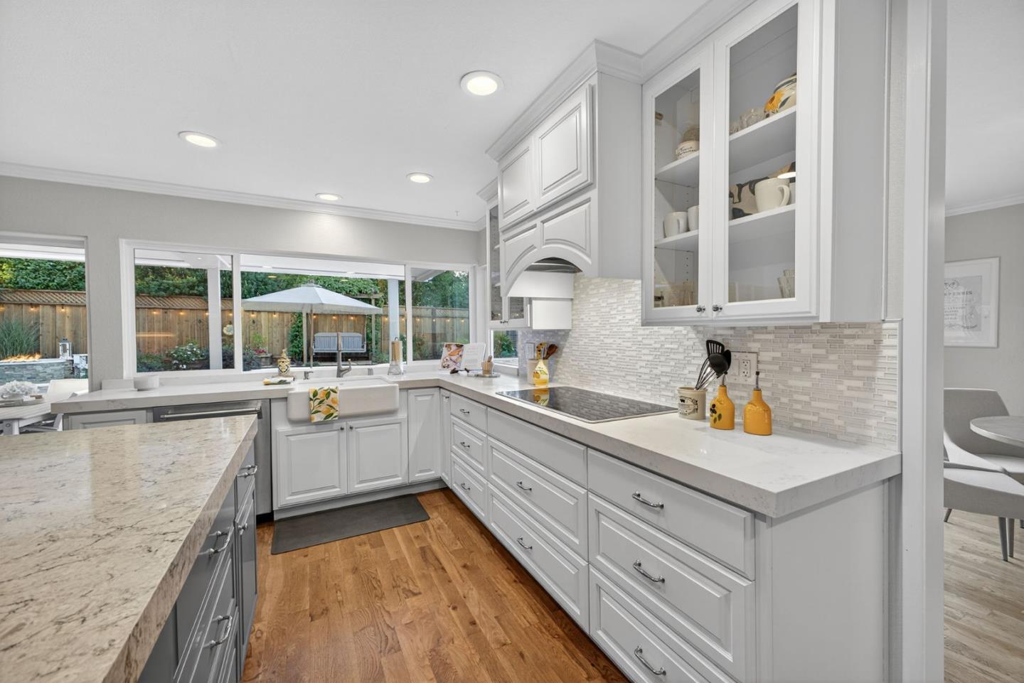 Detail Gallery Image 20 of 61 For 6575 Jeremie Dr, San Jose,  CA 95120 - 4 Beds | 3 Baths