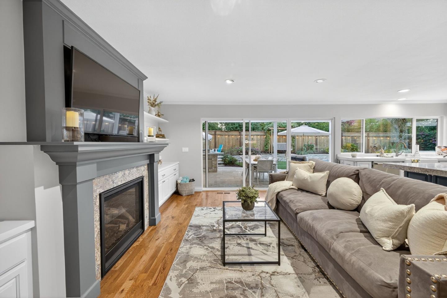 Detail Gallery Image 24 of 61 For 6575 Jeremie Dr, San Jose,  CA 95120 - 4 Beds | 3 Baths