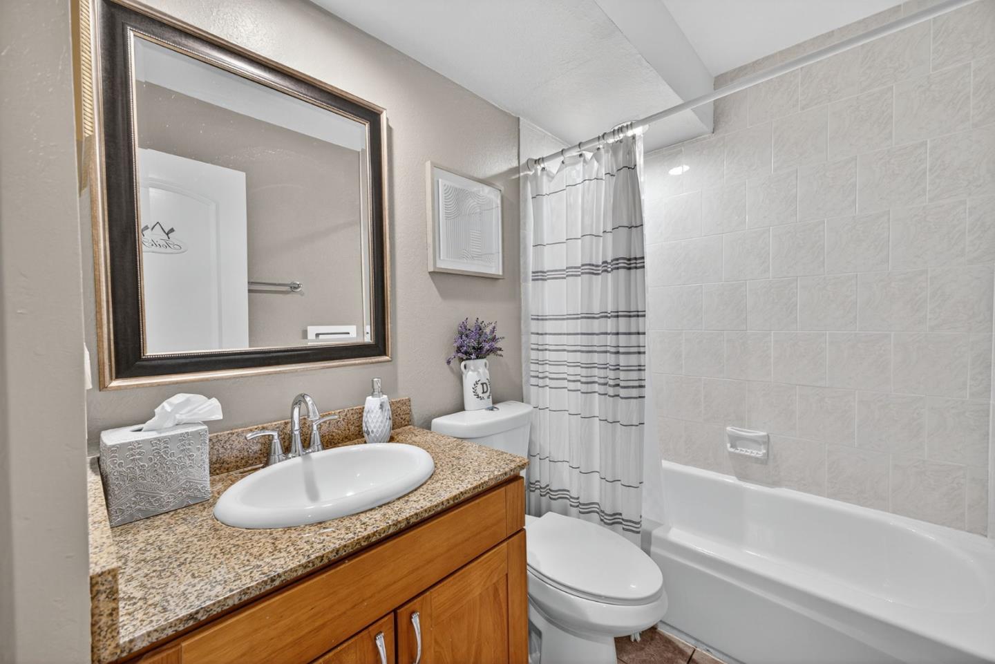 Detail Gallery Image 28 of 61 For 6575 Jeremie Dr, San Jose,  CA 95120 - 4 Beds | 3 Baths