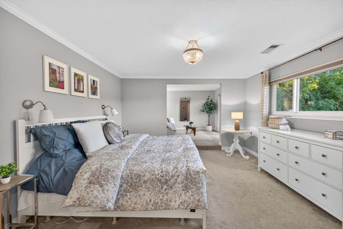 Detail Gallery Image 30 of 61 For 6575 Jeremie Dr, San Jose,  CA 95120 - 4 Beds | 3 Baths