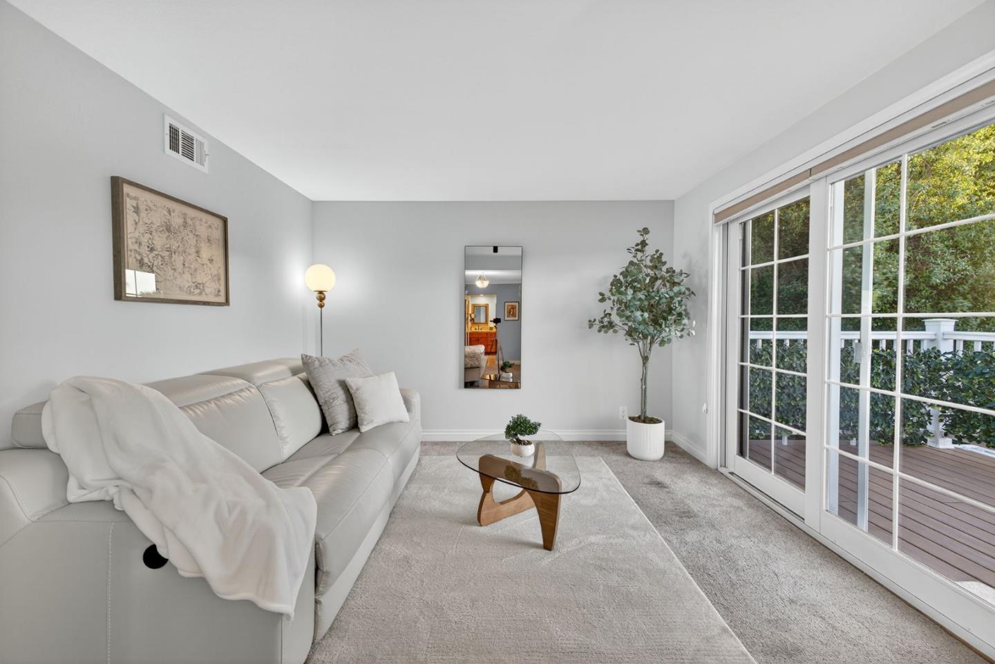 Detail Gallery Image 31 of 61 For 6575 Jeremie Dr, San Jose,  CA 95120 - 4 Beds | 3 Baths