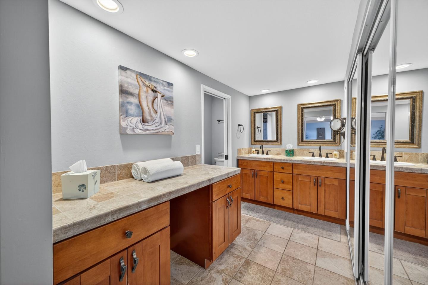 Detail Gallery Image 34 of 61 For 6575 Jeremie Dr, San Jose,  CA 95120 - 4 Beds | 3 Baths