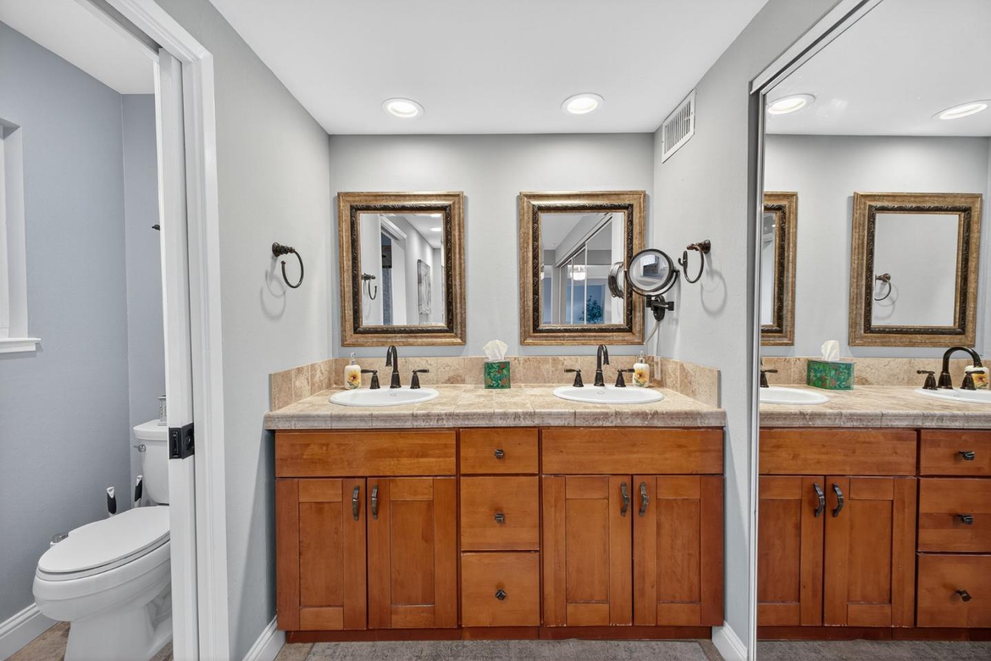 Detail Gallery Image 35 of 61 For 6575 Jeremie Dr, San Jose,  CA 95120 - 4 Beds | 3 Baths
