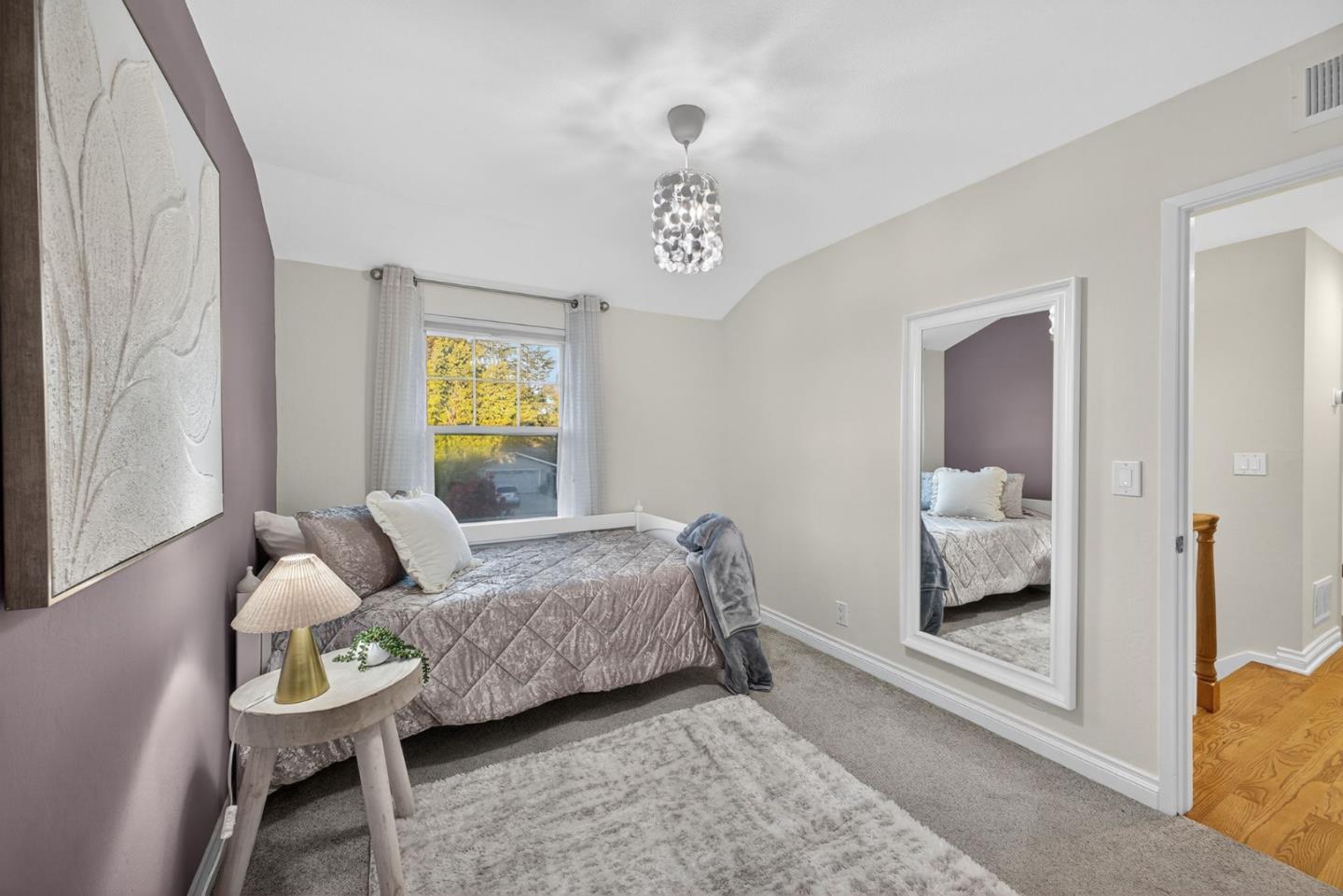 Detail Gallery Image 36 of 61 For 6575 Jeremie Dr, San Jose,  CA 95120 - 4 Beds | 3 Baths