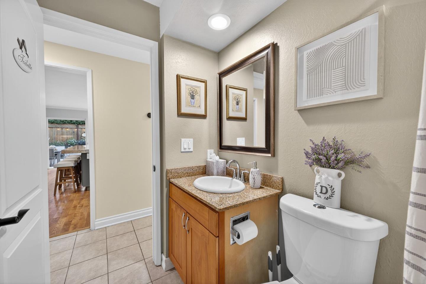 Detail Gallery Image 39 of 61 For 6575 Jeremie Dr, San Jose,  CA 95120 - 4 Beds | 3 Baths