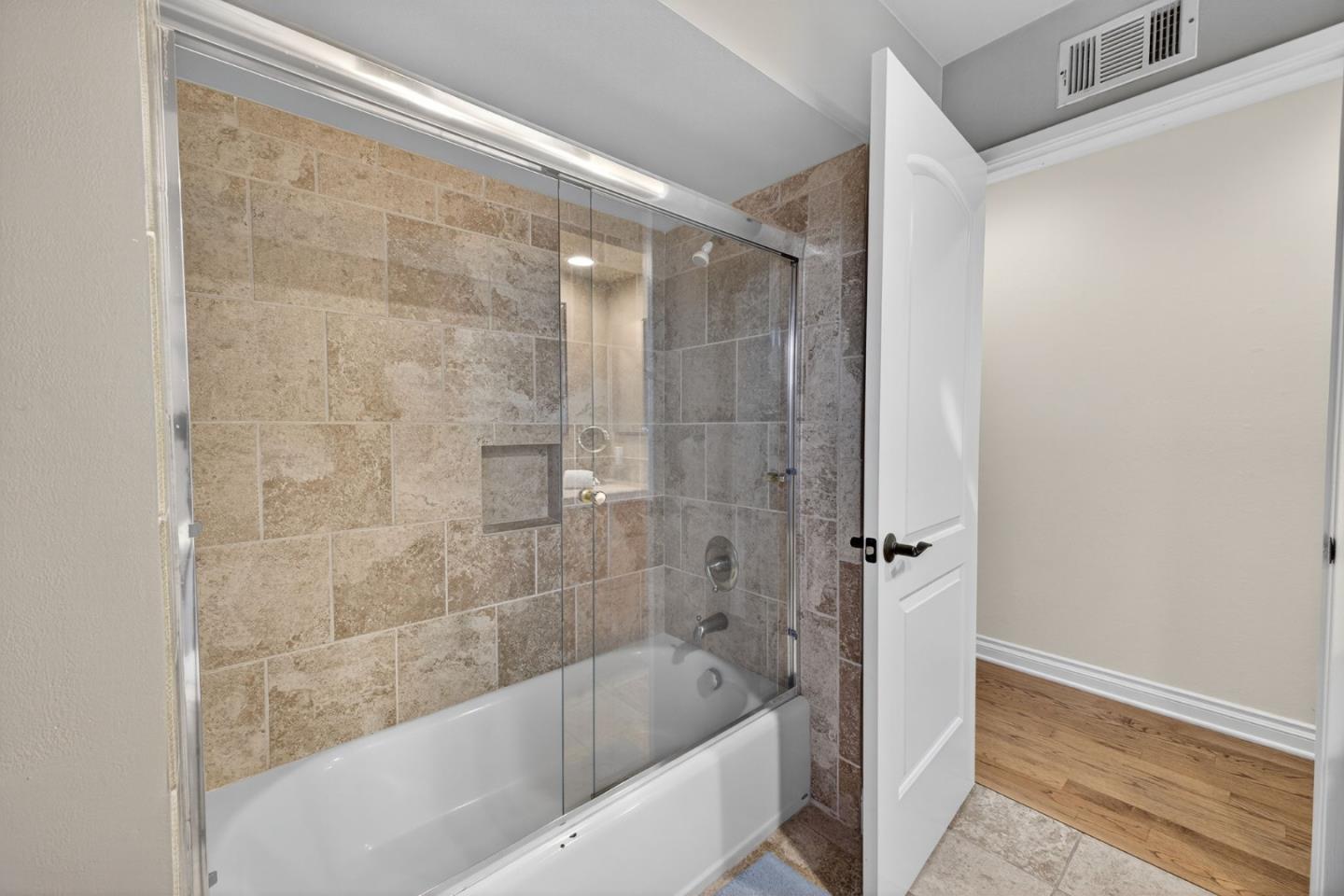 Detail Gallery Image 40 of 61 For 6575 Jeremie Dr, San Jose,  CA 95120 - 4 Beds | 3 Baths