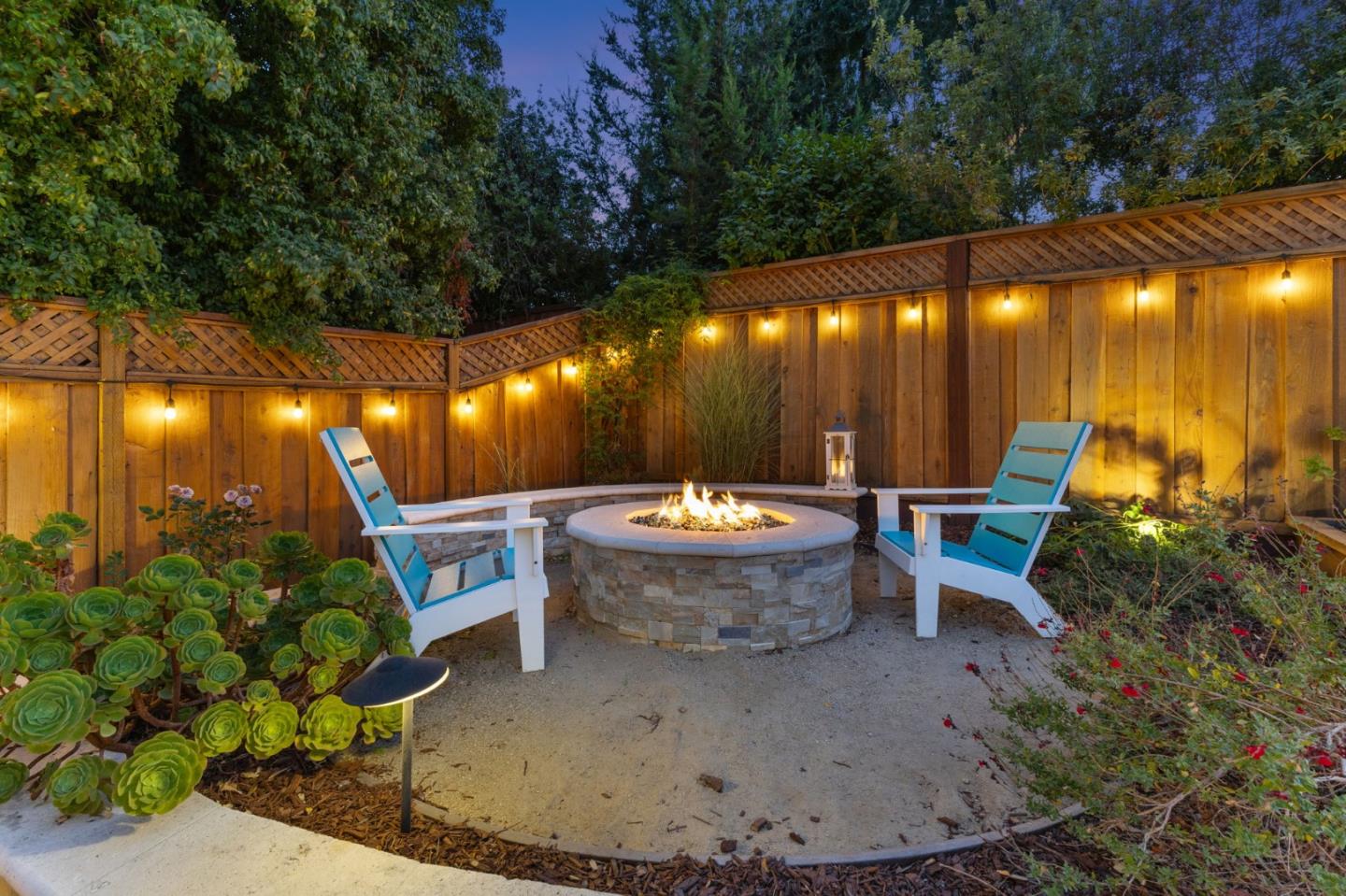Detail Gallery Image 46 of 61 For 6575 Jeremie Dr, San Jose,  CA 95120 - 4 Beds | 3 Baths
