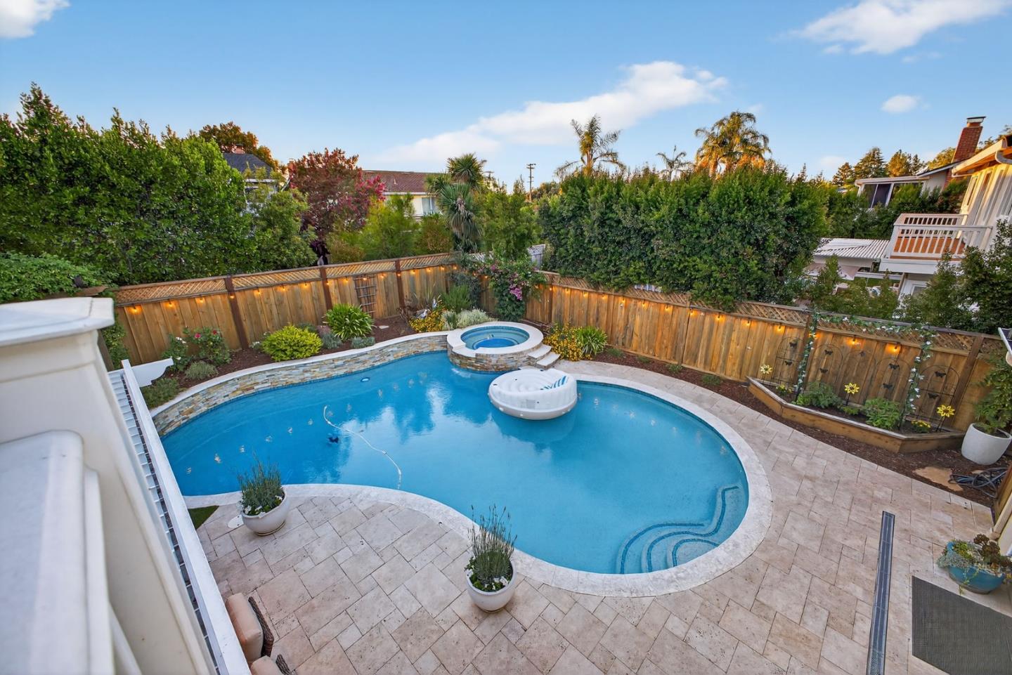 Detail Gallery Image 55 of 61 For 6575 Jeremie Dr, San Jose,  CA 95120 - 4 Beds | 3 Baths