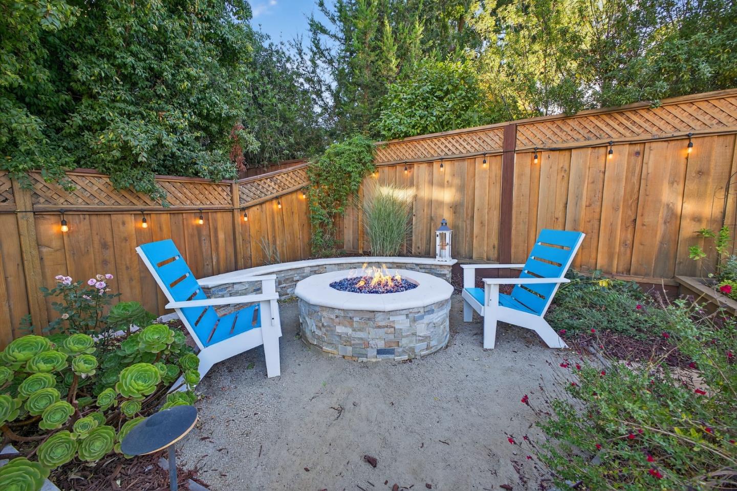 Detail Gallery Image 60 of 61 For 6575 Jeremie Dr, San Jose,  CA 95120 - 4 Beds | 3 Baths