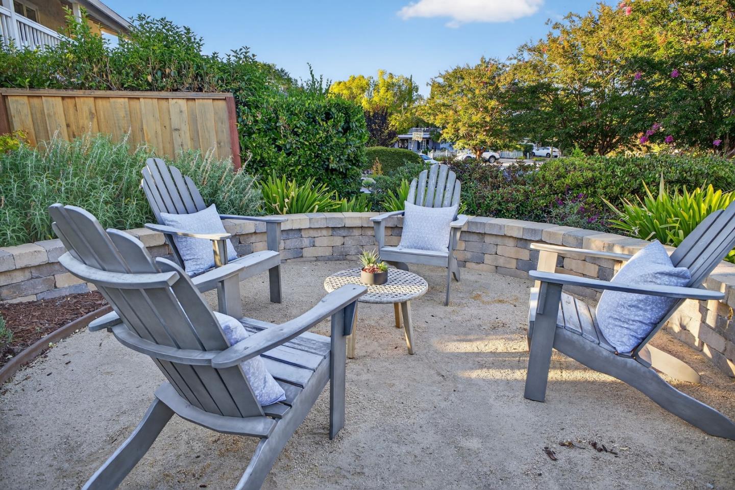 Detail Gallery Image 61 of 61 For 6575 Jeremie Dr, San Jose,  CA 95120 - 4 Beds | 3 Baths