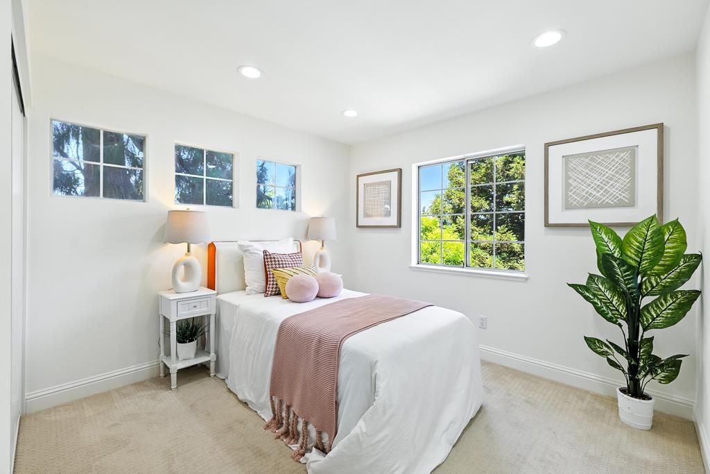 Detail Gallery Image 15 of 43 For 1140 Pointe Hope Lndg, San Jose,  CA 95131 - 3 Beds | 2/1 Baths