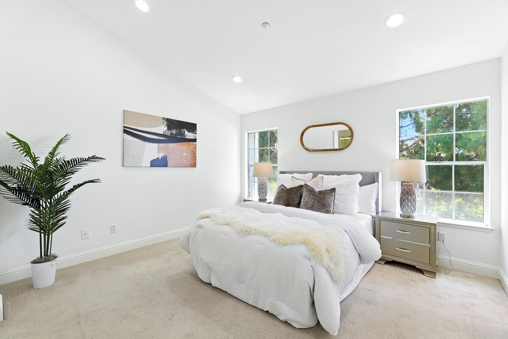 Detail Gallery Image 20 of 43 For 1140 Pointe Hope Lndg, San Jose,  CA 95131 - 3 Beds | 2/1 Baths