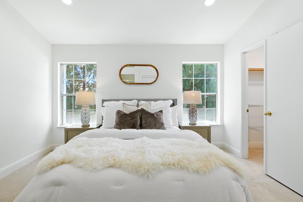 Detail Gallery Image 22 of 43 For 1140 Pointe Hope Lndg, San Jose,  CA 95131 - 3 Beds | 2/1 Baths