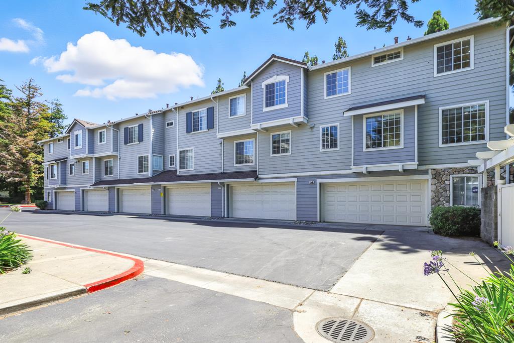 Detail Gallery Image 26 of 43 For 1140 Pointe Hope Lndg, San Jose,  CA 95131 - 3 Beds | 2/1 Baths