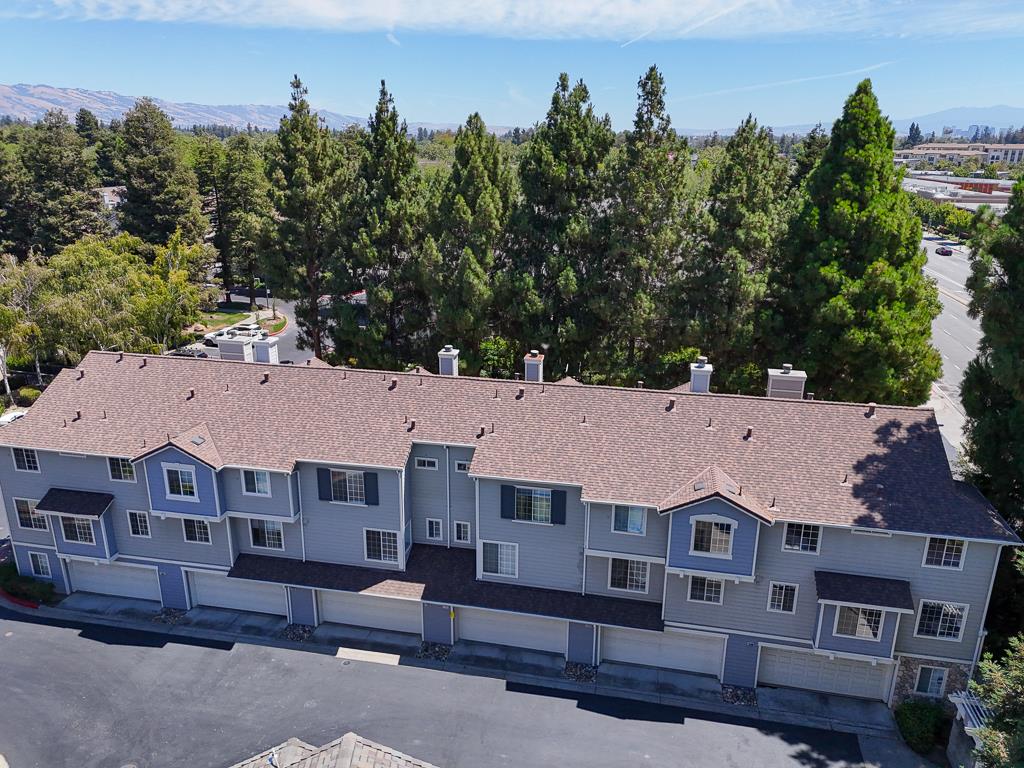 Detail Gallery Image 27 of 43 For 1140 Pointe Hope Lndg, San Jose,  CA 95131 - 3 Beds | 2/1 Baths