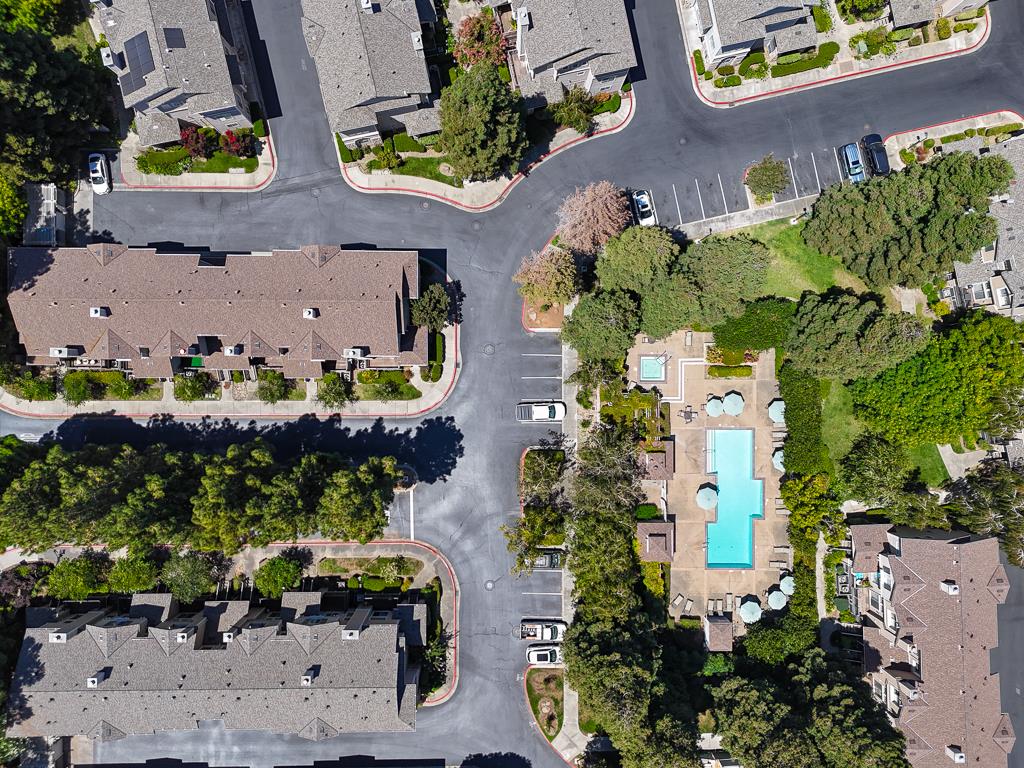 Detail Gallery Image 28 of 43 For 1140 Pointe Hope Lndg, San Jose,  CA 95131 - 3 Beds | 2/1 Baths