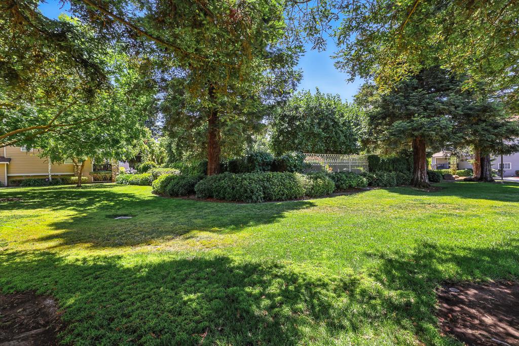 Detail Gallery Image 29 of 43 For 1140 Pointe Hope Lndg, San Jose,  CA 95131 - 3 Beds | 2/1 Baths