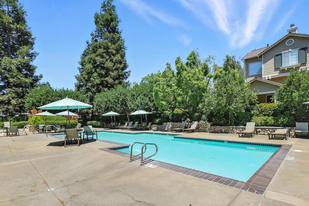 Detail Gallery Image 30 of 43 For 1140 Pointe Hope Lndg, San Jose,  CA 95131 - 3 Beds | 2/1 Baths