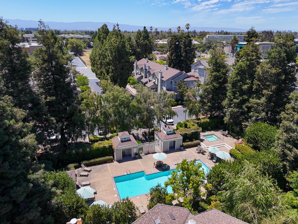 Detail Gallery Image 31 of 43 For 1140 Pointe Hope Lndg, San Jose,  CA 95131 - 3 Beds | 2/1 Baths