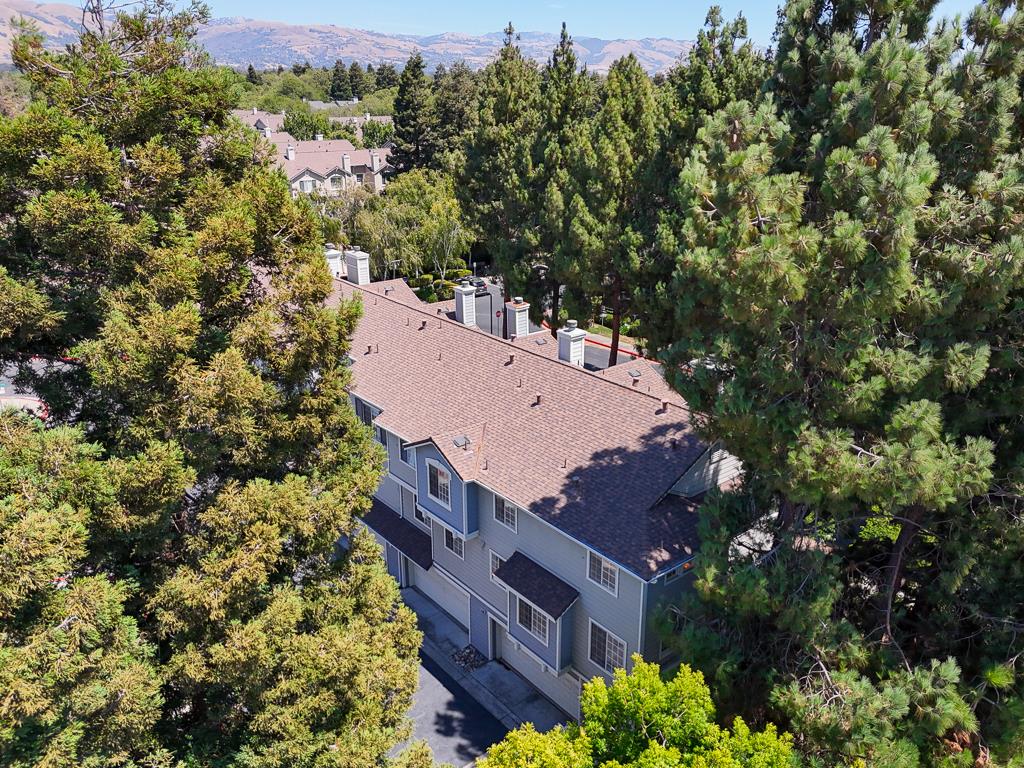 Detail Gallery Image 32 of 43 For 1140 Pointe Hope Lndg, San Jose,  CA 95131 - 3 Beds | 2/1 Baths