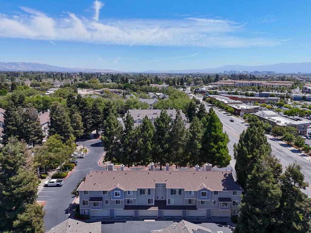 Detail Gallery Image 36 of 43 For 1140 Pointe Hope Lndg, San Jose,  CA 95131 - 3 Beds | 2/1 Baths