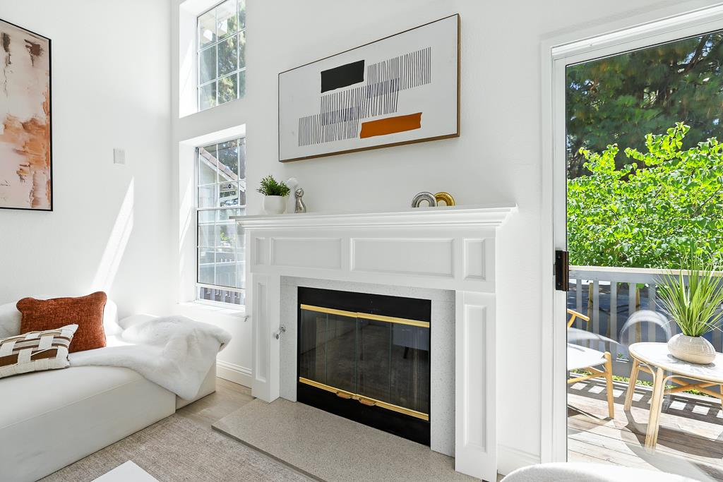 Detail Gallery Image 5 of 43 For 1140 Pointe Hope Lndg, San Jose,  CA 95131 - 3 Beds | 2/1 Baths