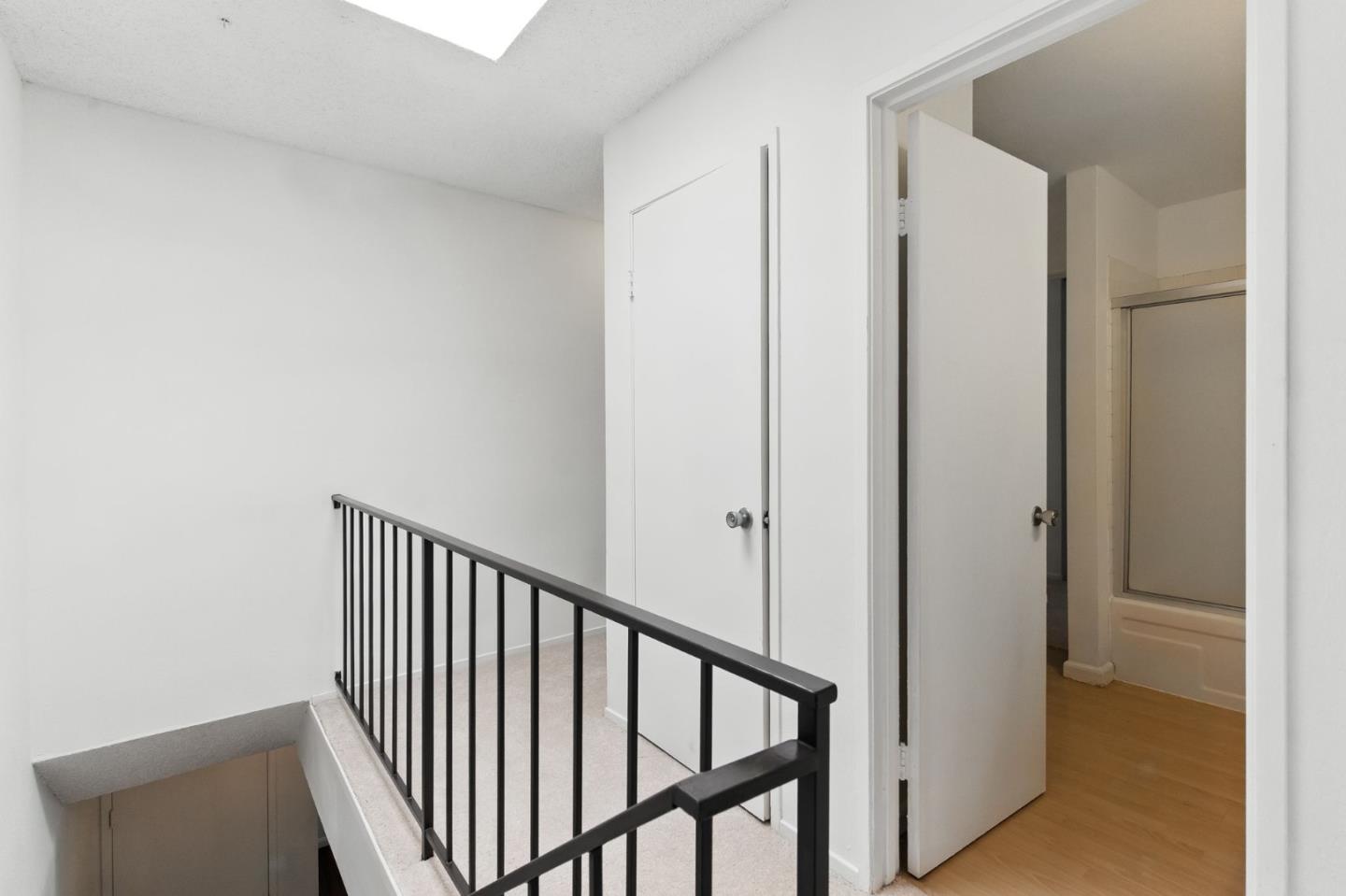 Detail Gallery Image 18 of 25 For 490 Auburn Way #14,  San Jose,  CA 95129 - 2 Beds | 1/1 Baths