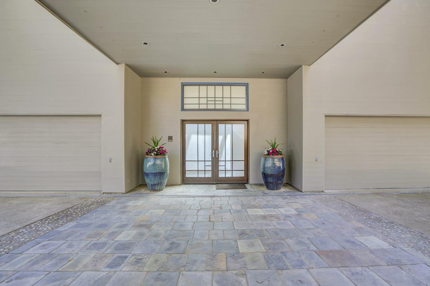 Detail Gallery Image 15 of 17 For 319 Tappan Ter, Orinda,  CA 94563 - 5 Beds | 4/1 Baths