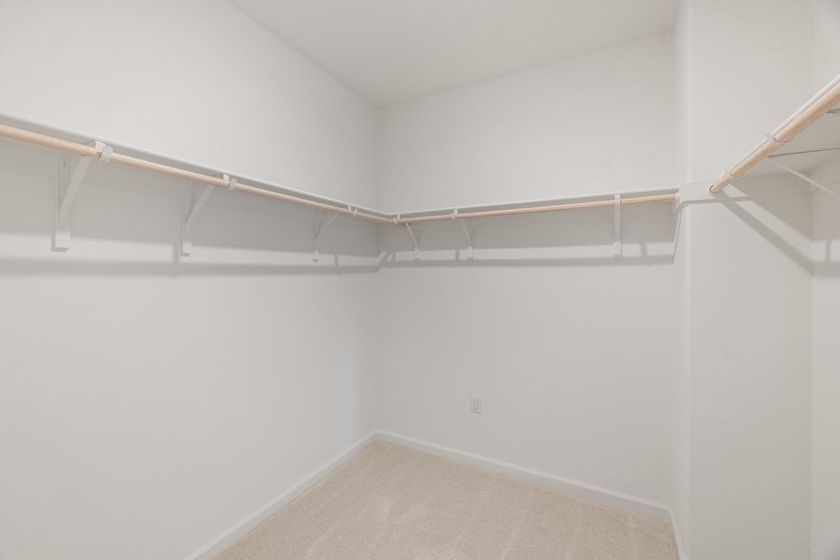 Detail Gallery Image 52 of 52 For 321 Summer Morning Dr, Hollister,  CA 95023 - 5 Beds | 3 Baths