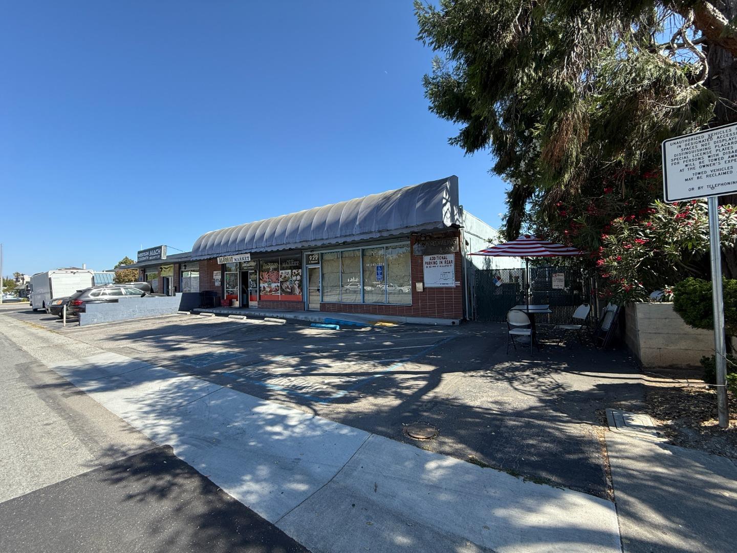 922 Fremont Avenue, Sunnyvale, CA, 94087