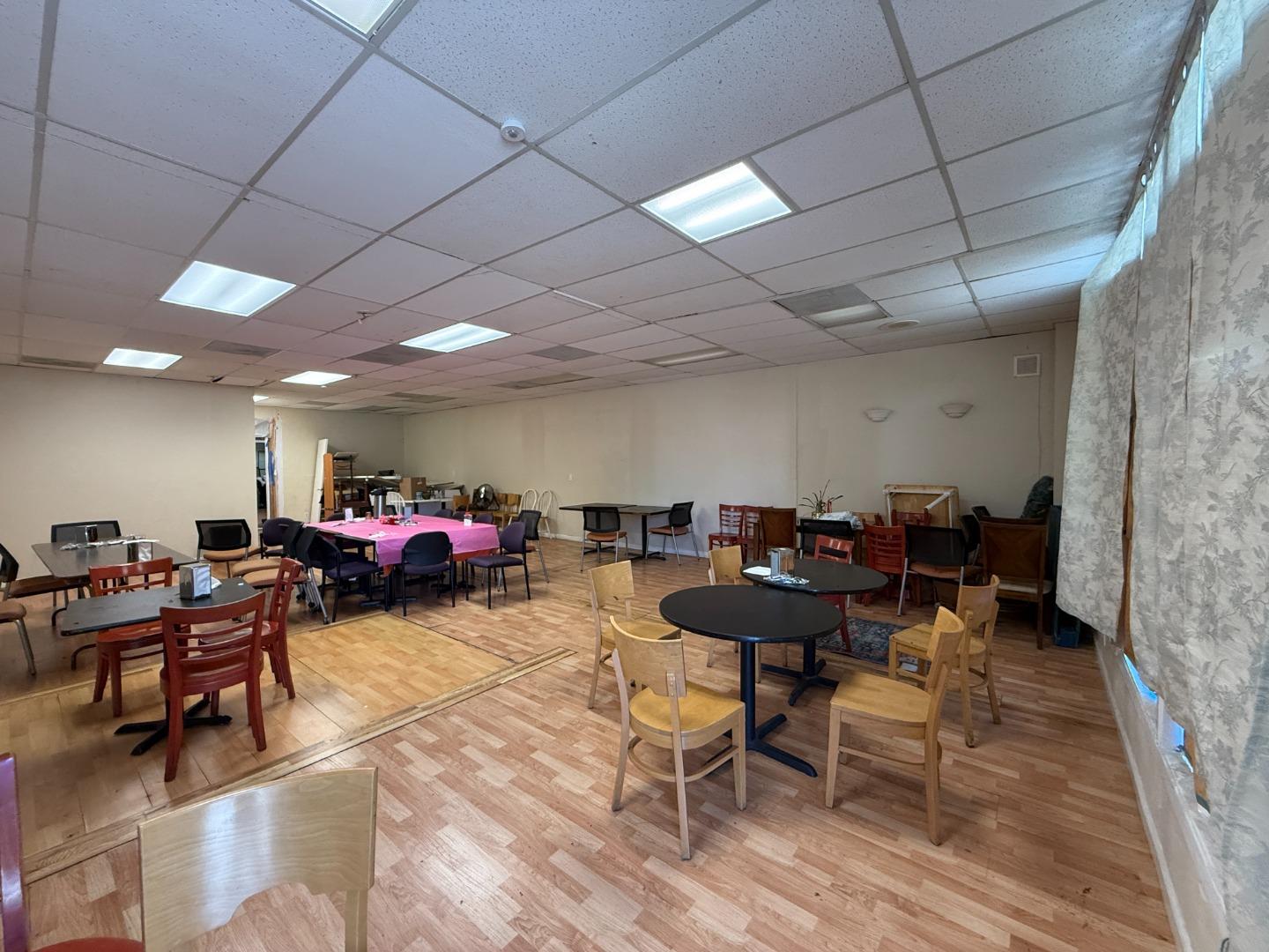 922 East Fremont Avenue, Sunnyvale, CA, 94087