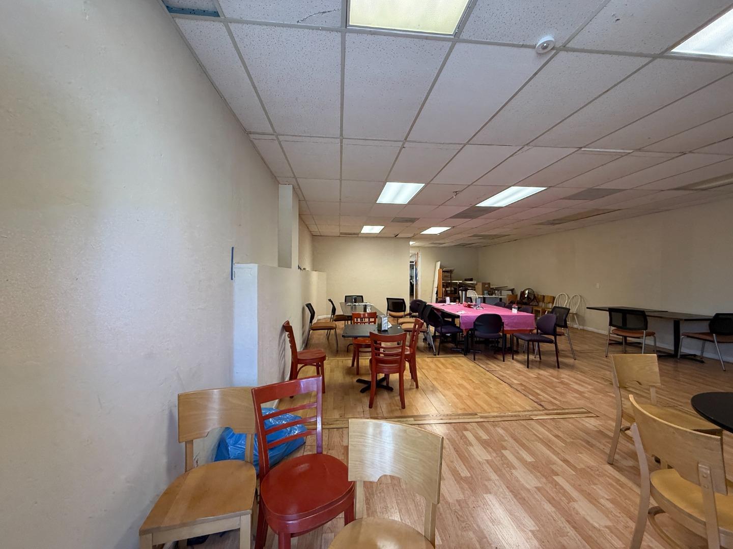 922 Fremont Avenue, Sunnyvale, CA, 94087