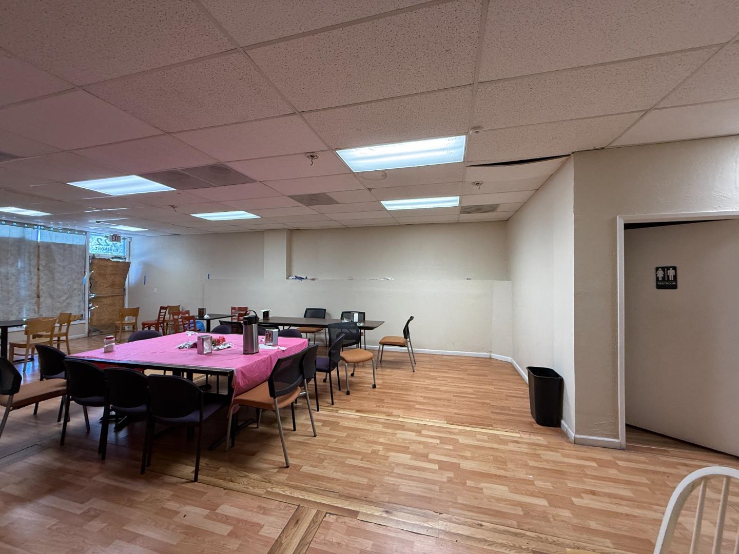 922 East Fremont Avenue, Sunnyvale, CA, 94087