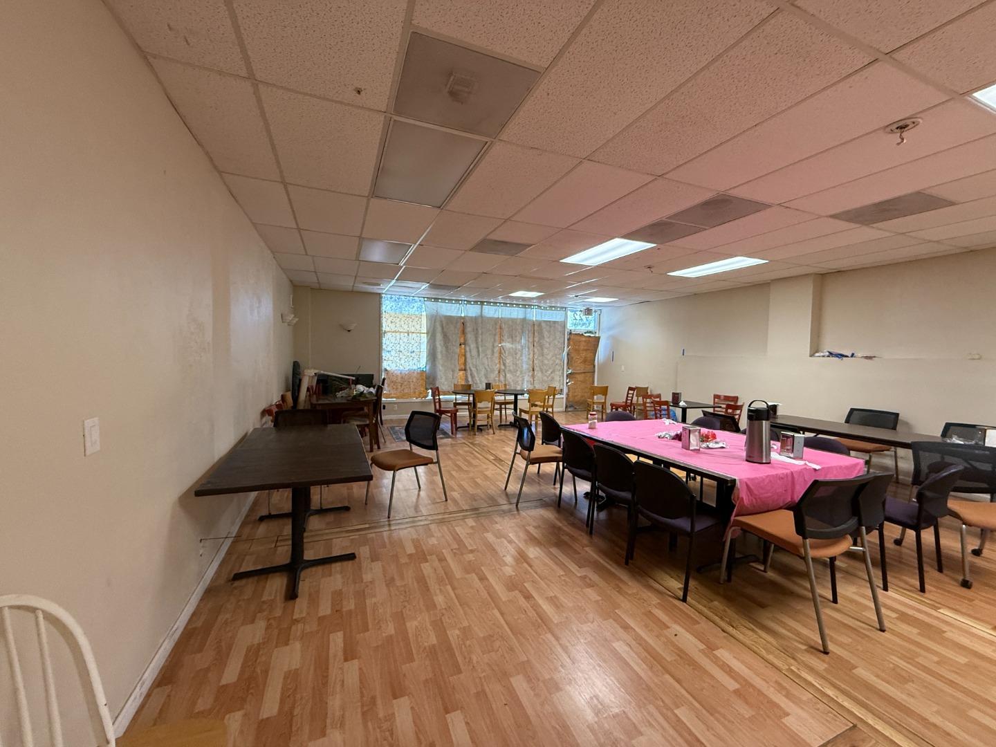 922 East Fremont Avenue, Sunnyvale, CA, 94087