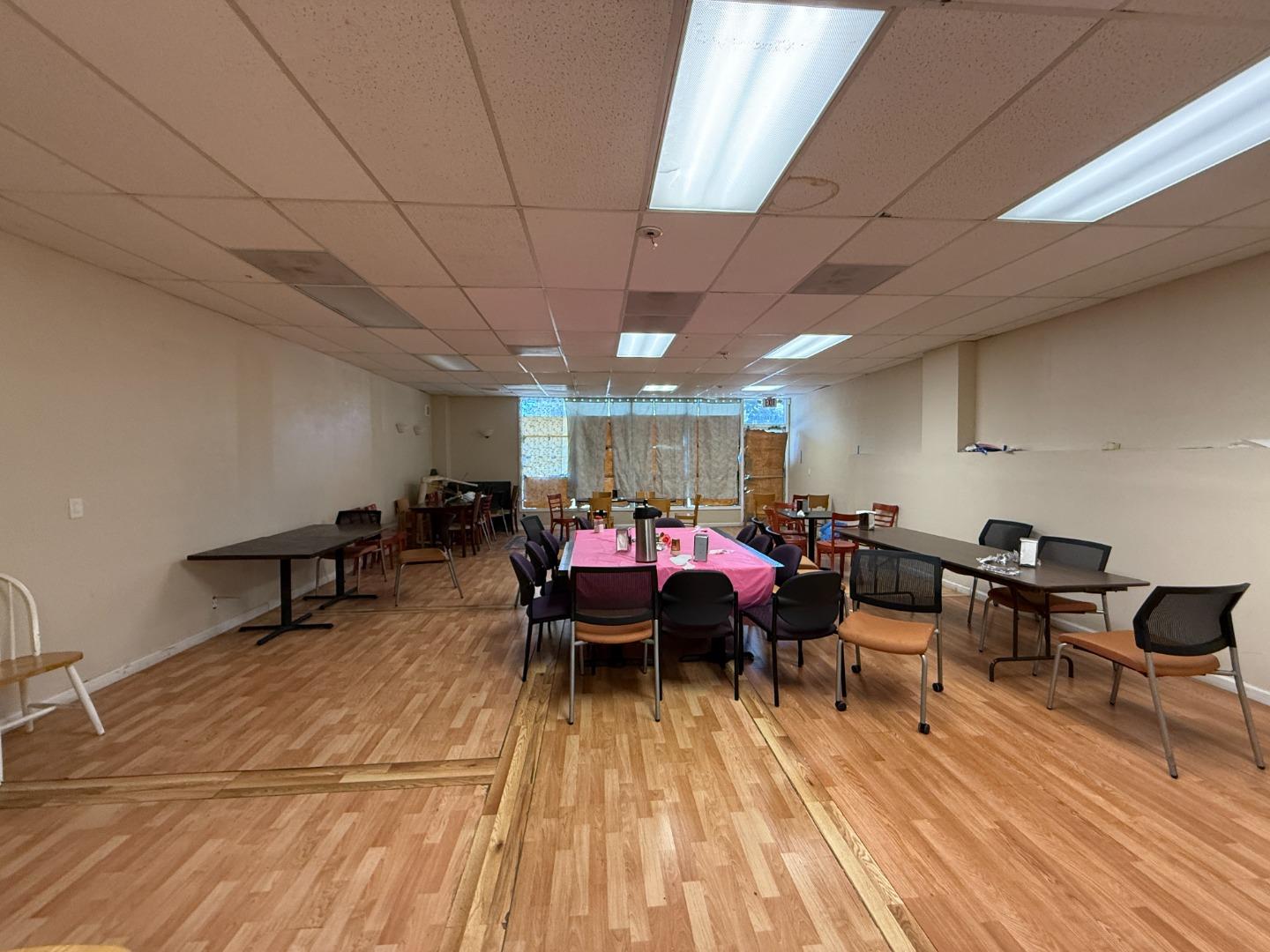 922 East Fremont Avenue, Sunnyvale, CA, 94087