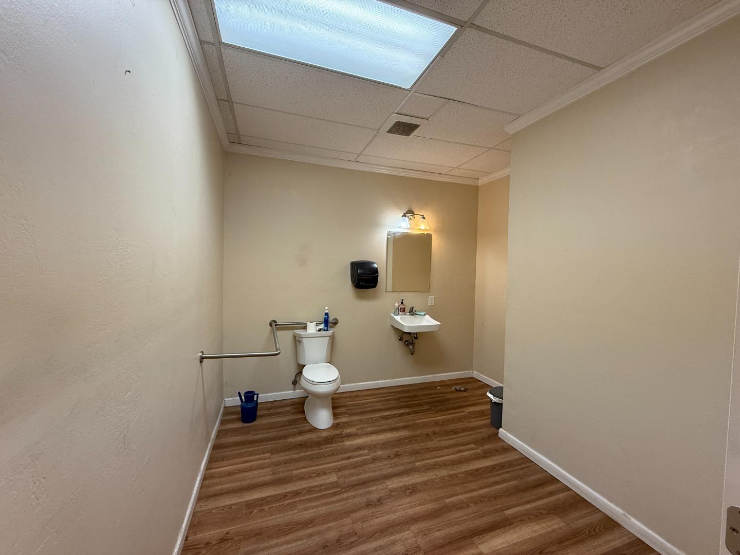 Detail Gallery Image 9 of 9 For 922 E Fremont Ave, Sunnyvale,  CA 94087 - – Beds | – Baths