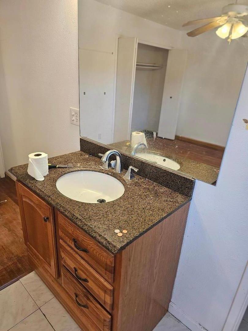 Detail Gallery Image 9 of 17 For 45090 Crown Ave, King City,  CA 93930 - 3 Beds | 2 Baths