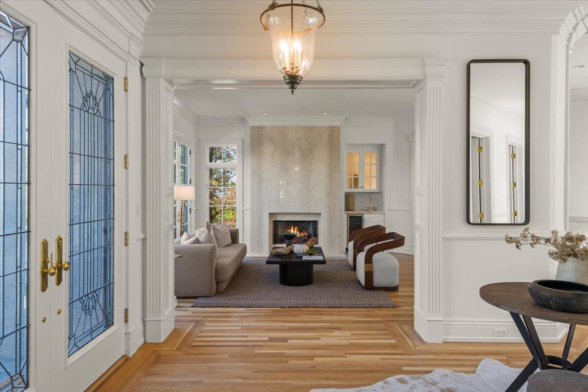 14113 Pike Road, Saratoga, CA, 95070