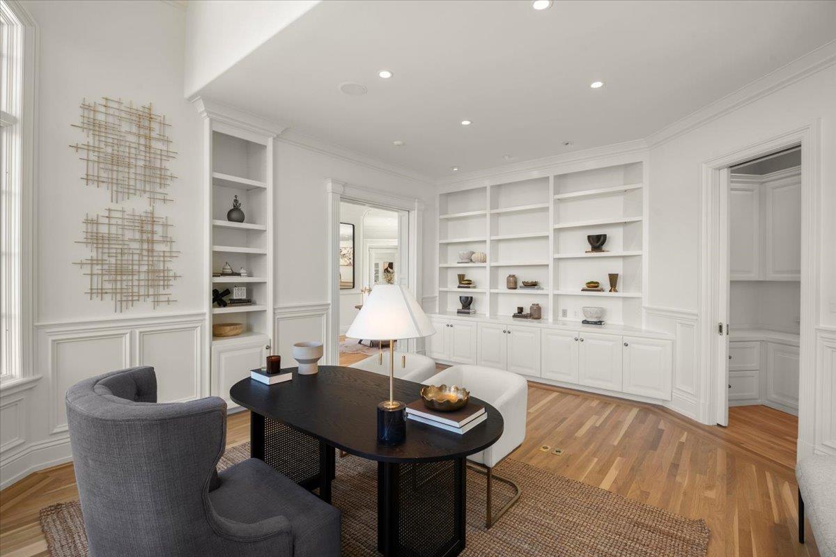 14113 Pike Road, Saratoga, CA, 95070