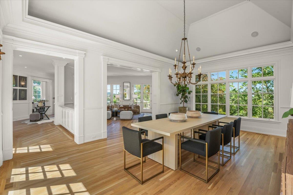 14113 Pike Road, Saratoga, CA, 95070