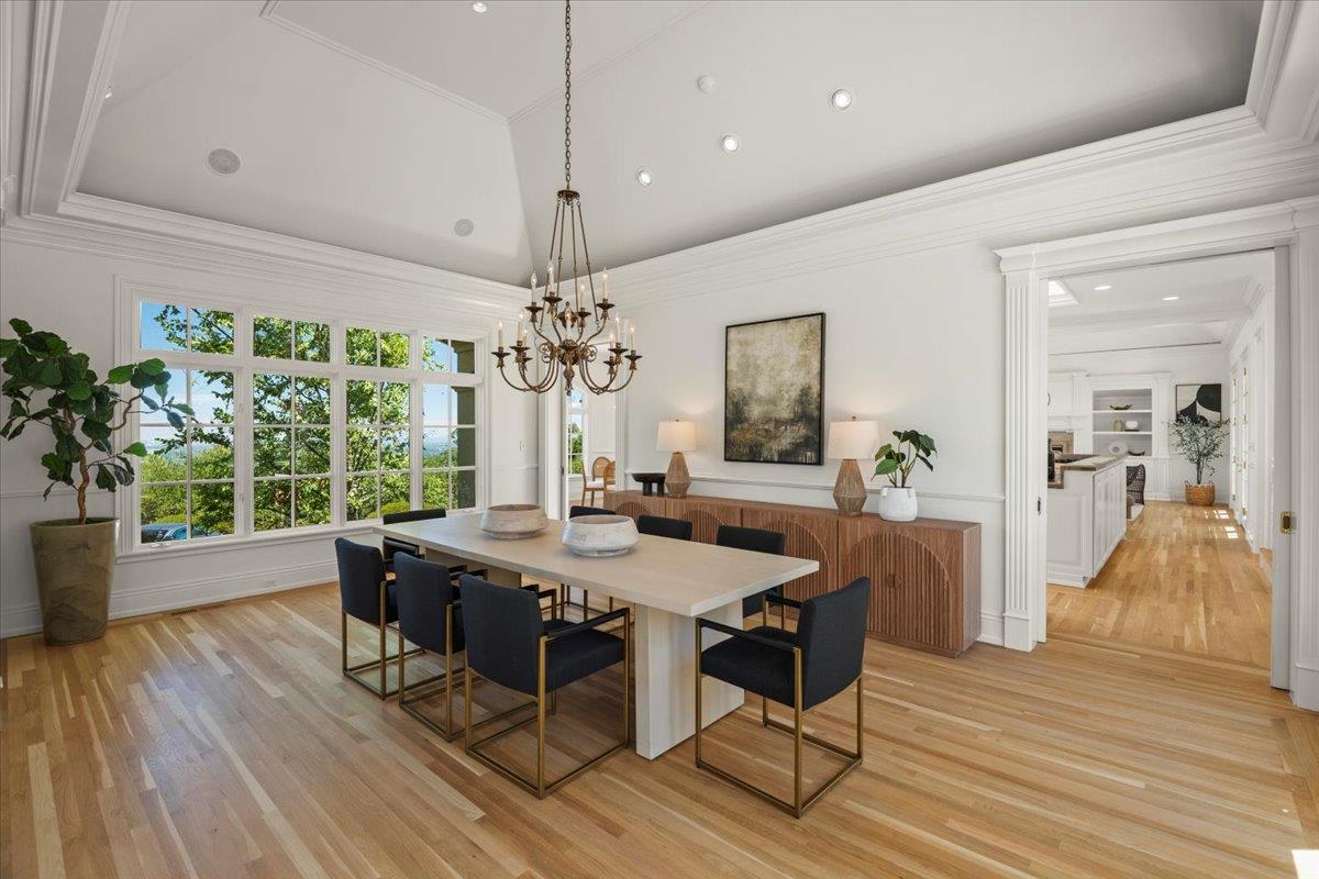 14113 Pike Road, Saratoga, CA, 95070