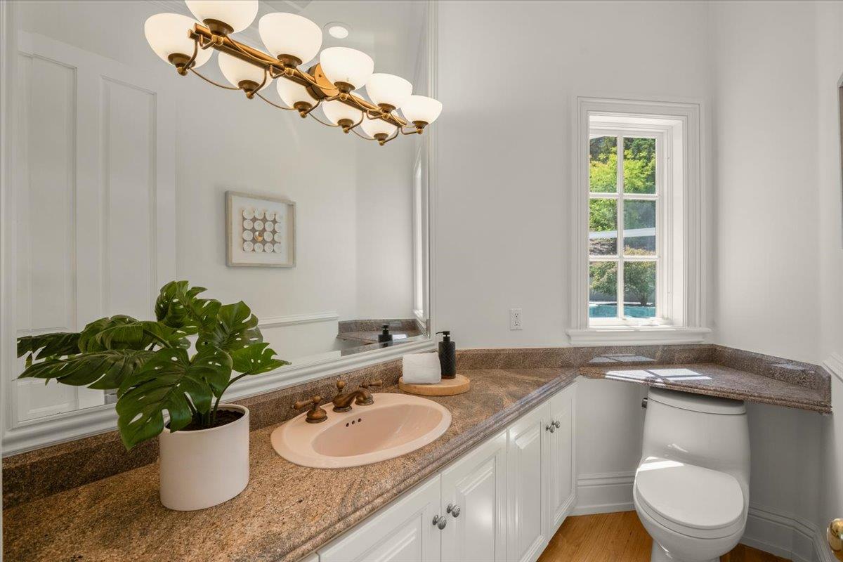 14113 Pike Road, Saratoga, CA, 95070