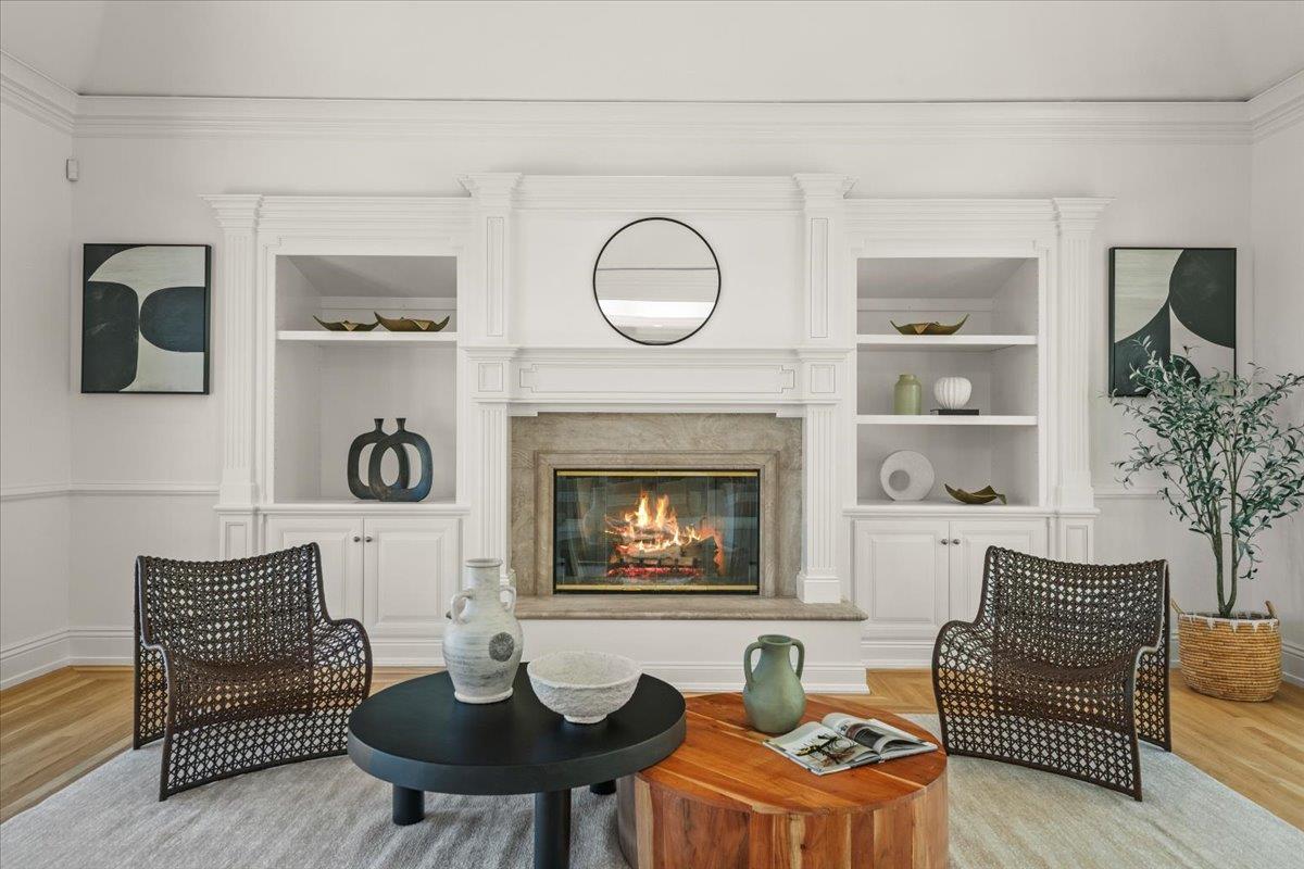 Detail Gallery Image 33 of 85 For 14113 Pike Rd, Saratoga,  CA 95070 - 4 Beds | 5/2 Baths