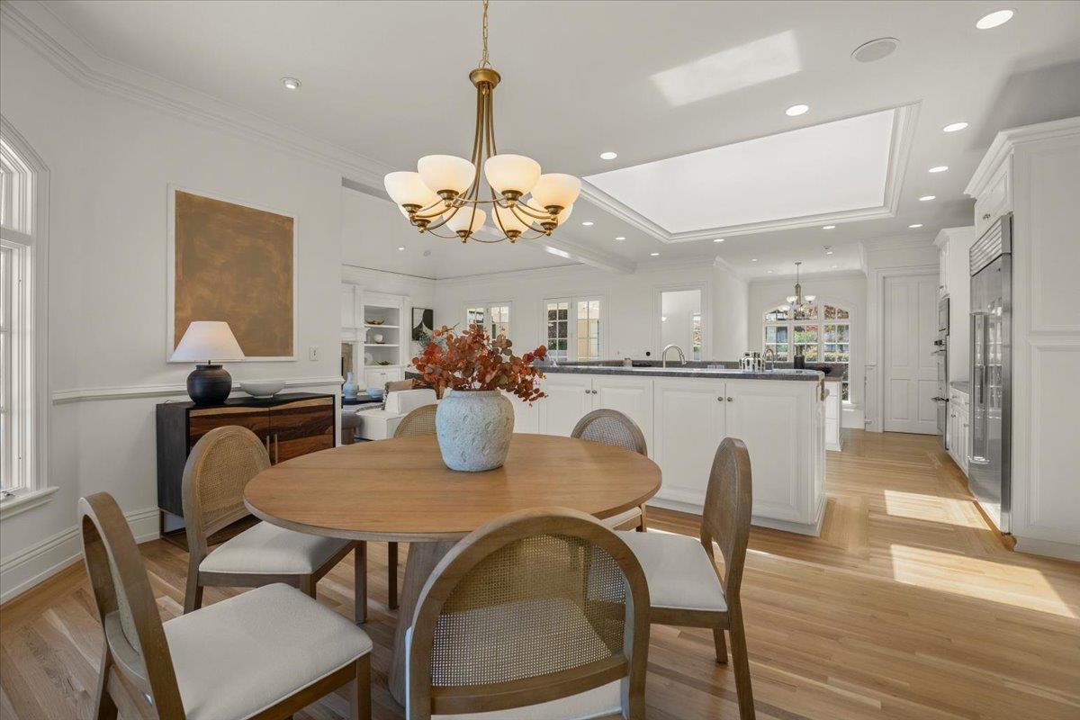 Detail Gallery Image 37 of 85 For 14113 Pike Rd, Saratoga,  CA 95070 - 4 Beds | 5/2 Baths