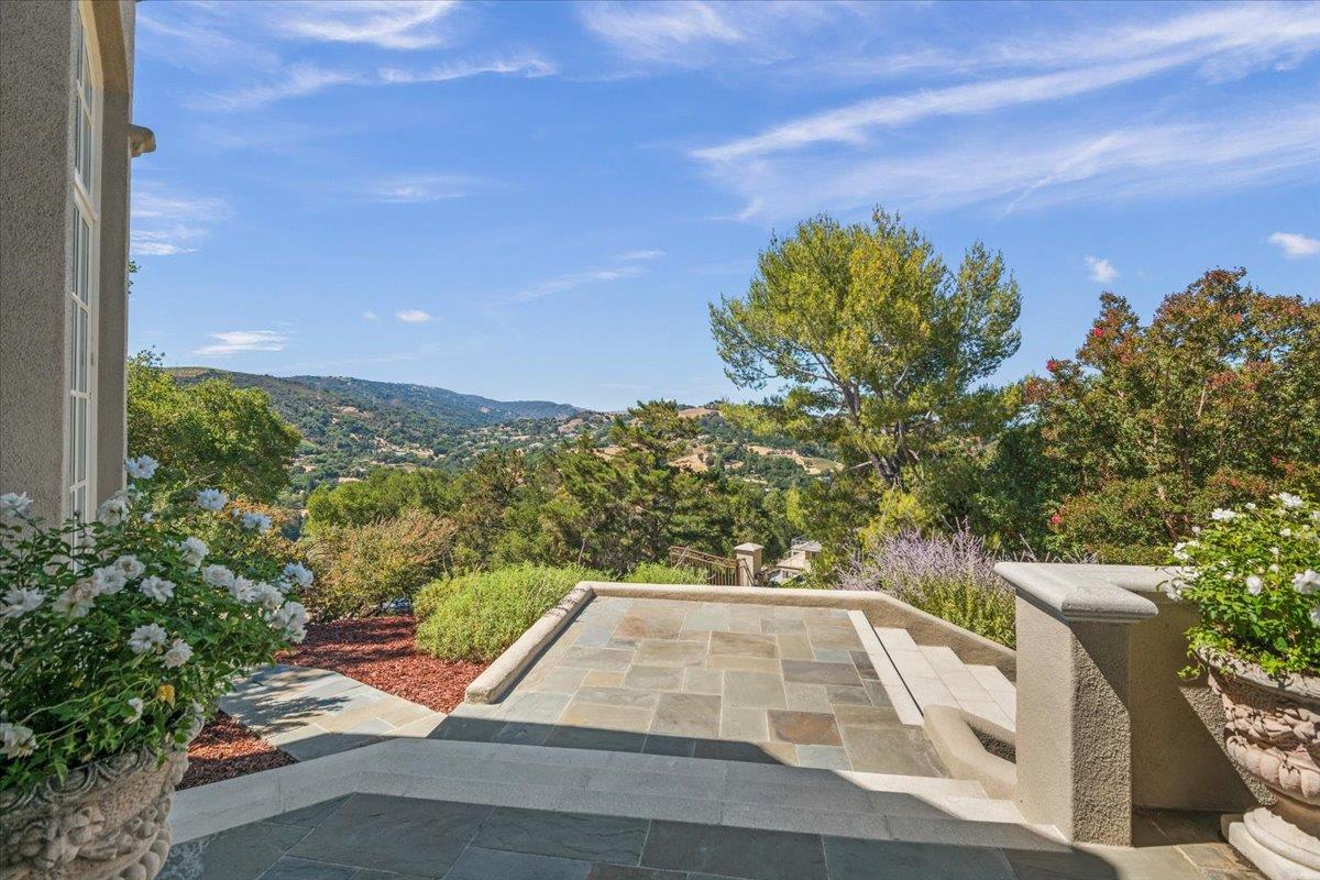 14113 Pike Road, Saratoga, CA, 95070