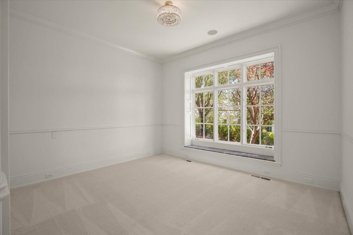 Detail Gallery Image 42 of 85 For 14113 Pike Rd, Saratoga,  CA 95070 - 4 Beds | 5/2 Baths