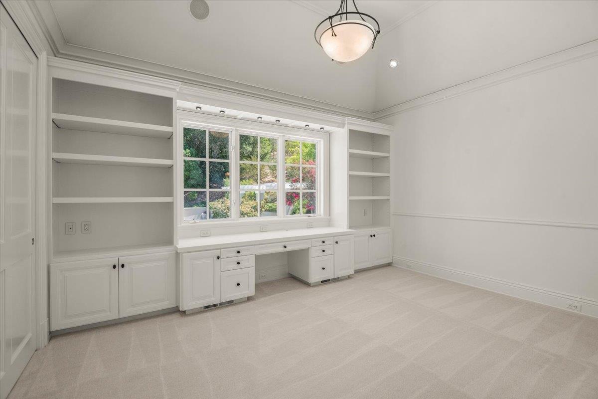 Detail Gallery Image 46 of 85 For 14113 Pike Rd, Saratoga,  CA 95070 - 4 Beds | 5/2 Baths