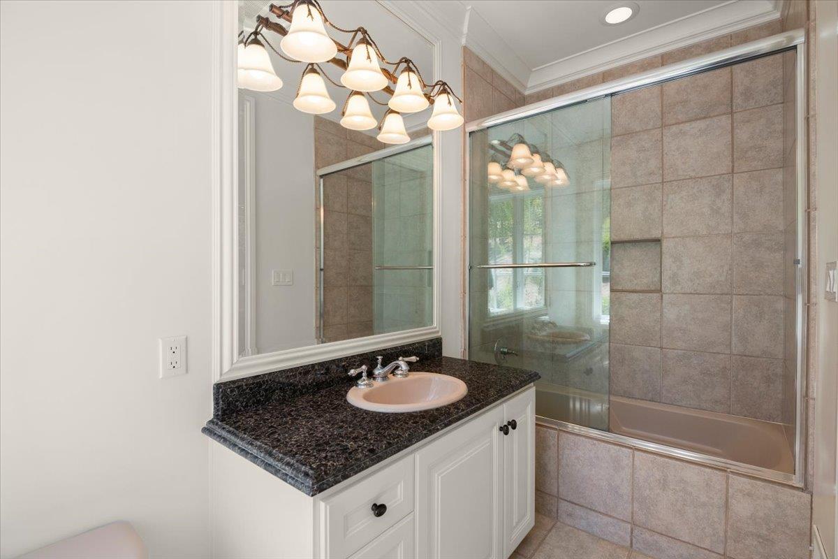 Detail Gallery Image 47 of 85 For 14113 Pike Rd, Saratoga,  CA 95070 - 4 Beds | 5/2 Baths