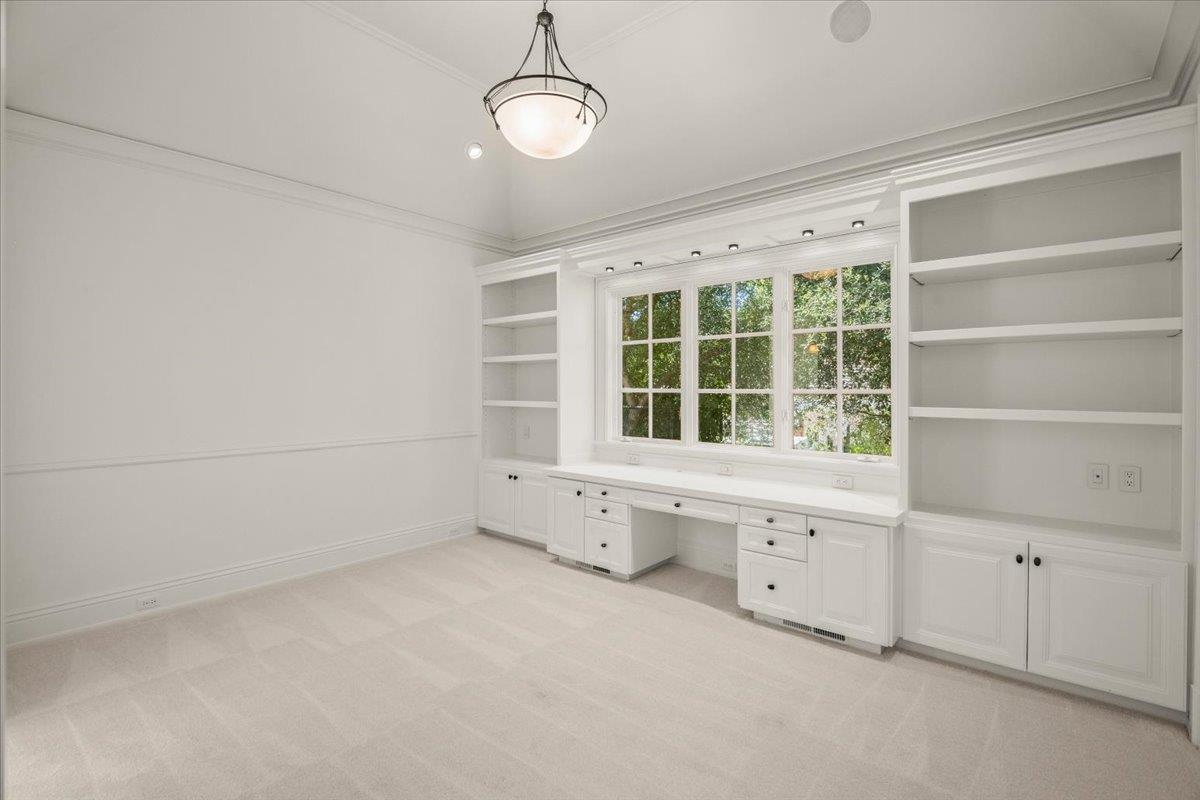 Detail Gallery Image 48 of 85 For 14113 Pike Rd, Saratoga,  CA 95070 - 4 Beds | 5/2 Baths